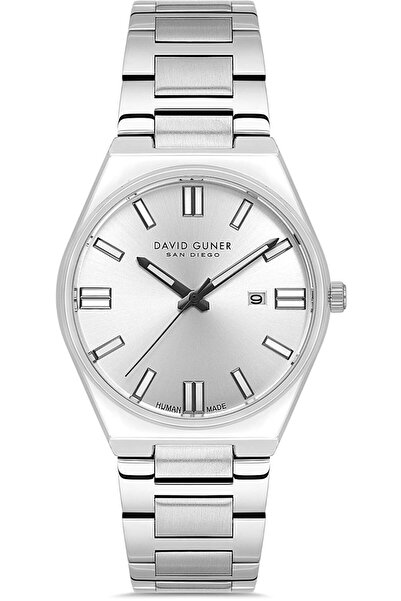 DAVID GUNER Dg-9051Ga-A1