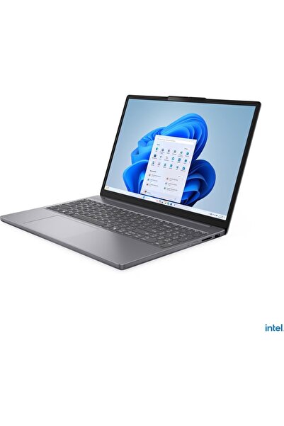 LENOVO IdeaPad Slim 3 Intel Core i5 13420H 32GB 512 GB SSD 15.3" WİNDOWS 11 Ç...