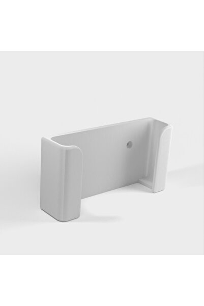 OEM Suport de perete pentru Unifi Flex Mini