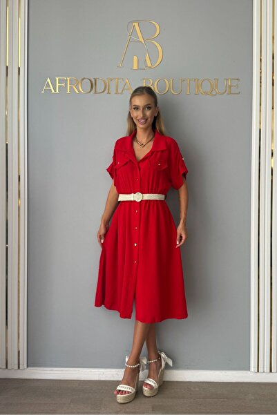 Afrodita Boutique Rochie Vlada
