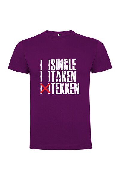 iLovePrints Solo Chic! Tshirt