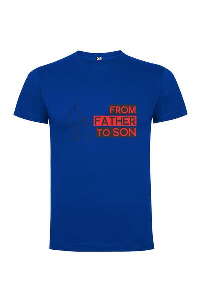 iLovePrints Sacred Bond Tshirt