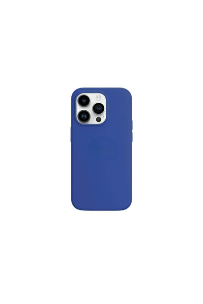 OEM Husa compatibila iPhone 12 Pro