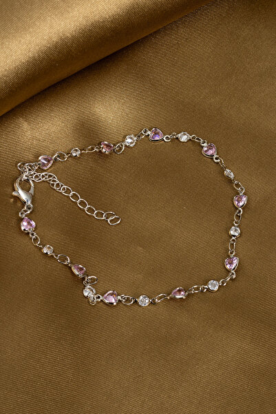 Süspüs Accessories هارت بارادايس هالهال
