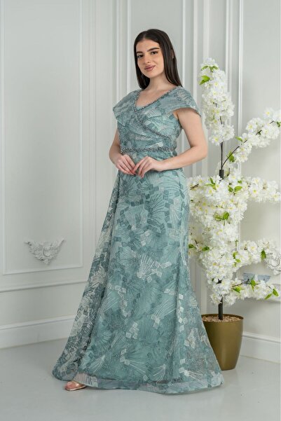 Mesk dresses Evening dress