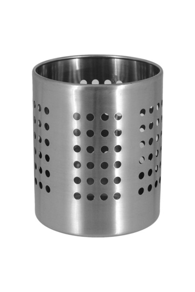 Z Store Метален сушилник за съдове, 11.5x14см