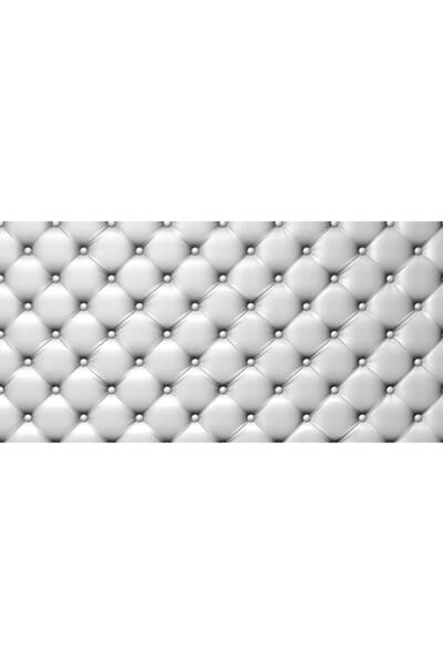 Persona Tablou Canvas, Pattern Textura De Piele Alba 3D- 100 X 70 cm