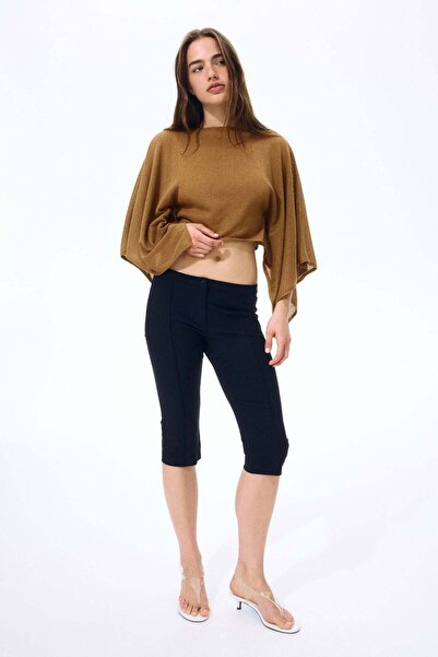 H&M كاب توب