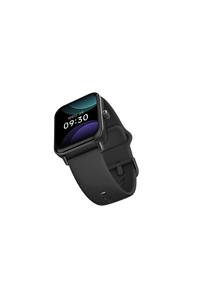 Ttec Tempus 44 mm Dikdörtgen Kasa Akıllı Saat 2S13WV3