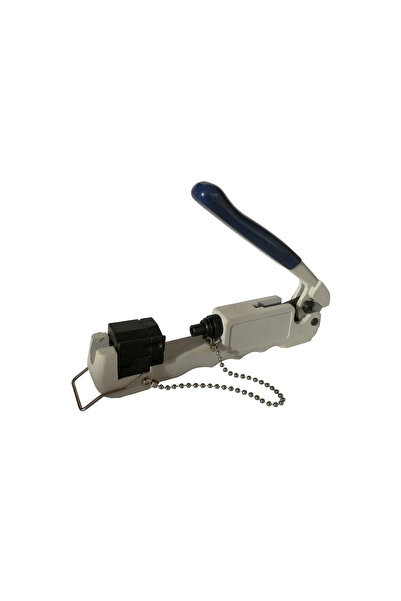 micul fermier Cleste compresie MASTER AIO mufe BNC, F, IEC, RCA