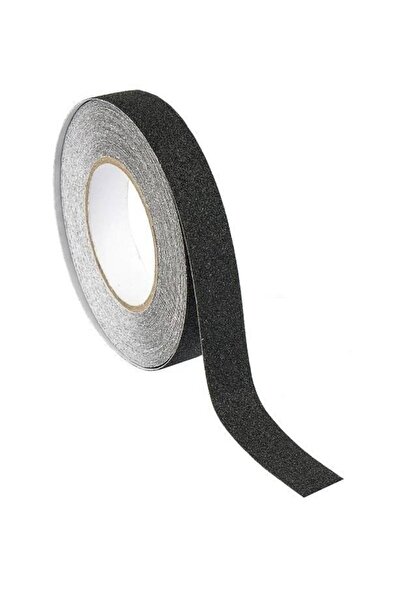 Kaydırmaz Bant 25mm - 5 Metre