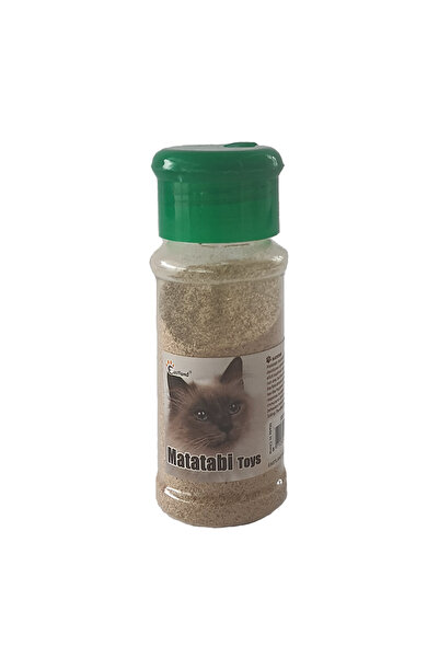 Eastland Kmrsfres Matatabi (174750) Powder 20Gr