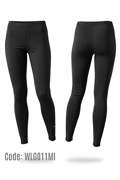 12 Women's Trousers from Turkey