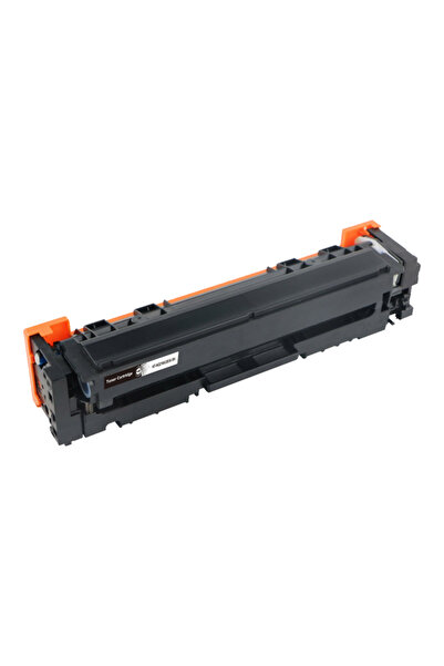 HP Cartus toner compatibil W2210X, HP-207X, cu cip, black, 3150 pagini