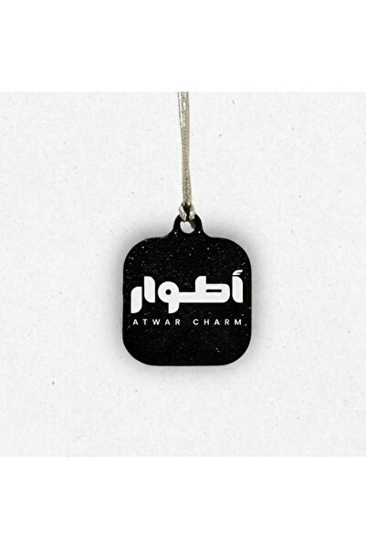 OEMS ميدالية طور الشركات - خمسة ميداليات