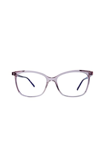 VIALLI EYEWEAR VIALLI VL 249 C2 53-18-140 Kadın Mavi Işık Koruyucu Gözlük