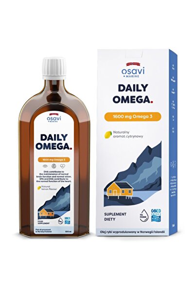 Osavi 8687