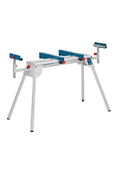 Bosch Gta 2600 Gönye Kesme Sehpası 0 601 B12 300