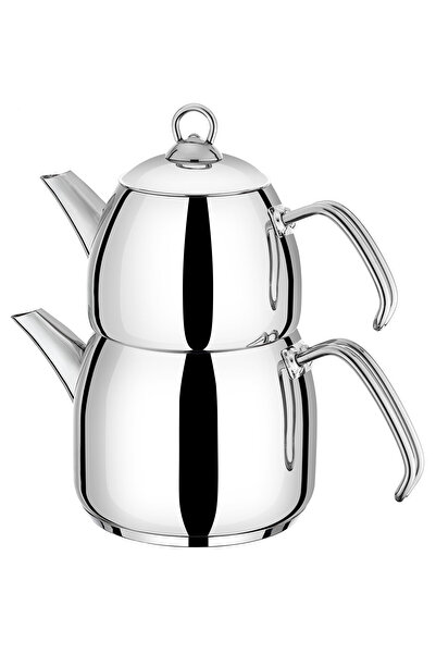 AKSHOME ELEGANCE ÇAYDANLIK