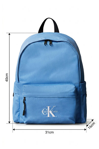 Calvin Klein حقيبة ظهر للأطفال