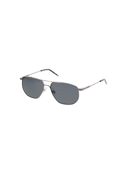 Osse Os3884 Col2 58-15-145 Women's Sunglasses