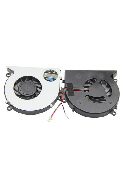 unbranded CPU Fan για HP Pavilion DV7 DV7-1000 DV7-2000 2-PIN