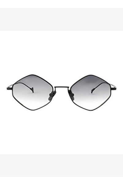 Eyepetizer Walter 6-27 Sunglasses