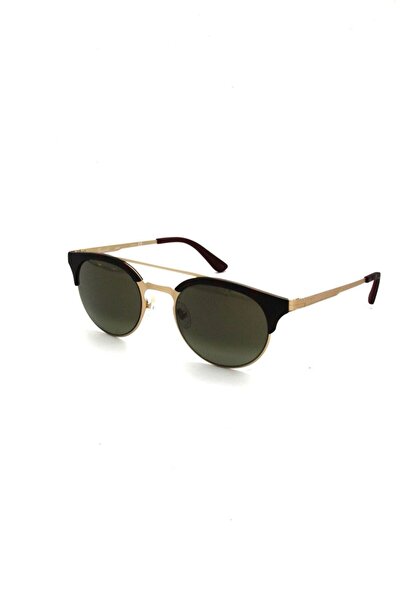 Façonnable نظارات شمسية رجالية F 154S ECDO