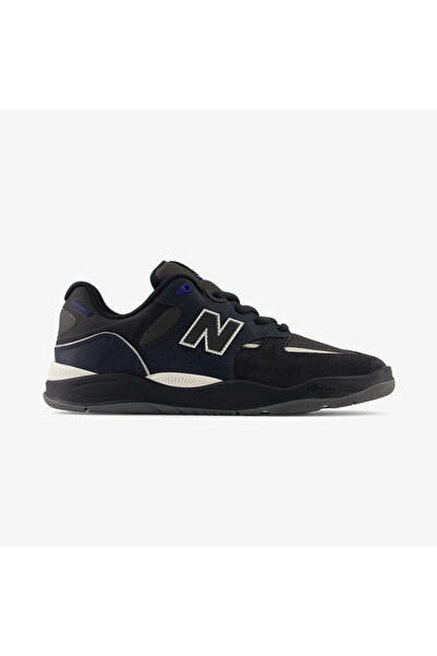 New Balance 1010 Unisex Black Sports Shoes