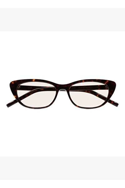Kaleos Cobb Havana Photochromic Women's Sunglasses
