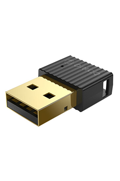 Orico USB αντάπτορας Bluetooth 5.0 BTA-508, μαύρος