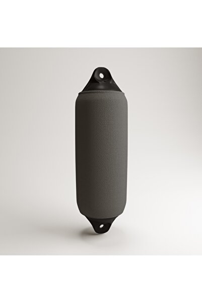 mindesign34 F2 füme Usturmaça kılıfı