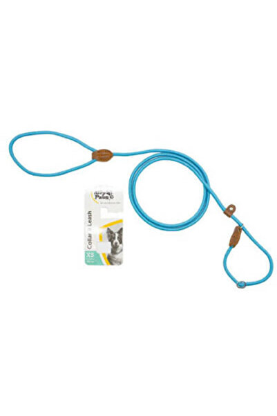 Generic Brand Travel Carrier Strap Xsmall 6 mm 150 cm