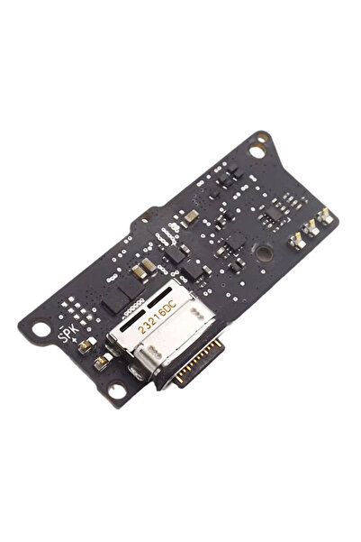 ULEFONE ανταλλακτικό small PCBA για smartphone Armor 24