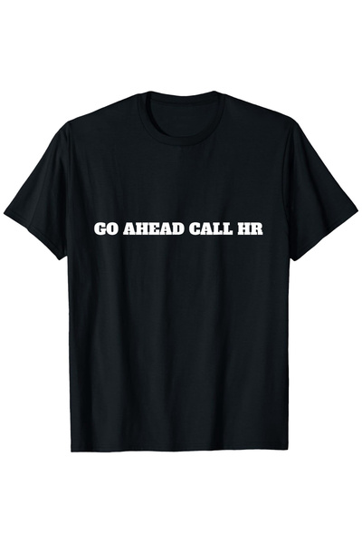 NOURAM Men's Black Fun Trendy T-shirt, Casual, Comfort, Washable, Sizes S, He...