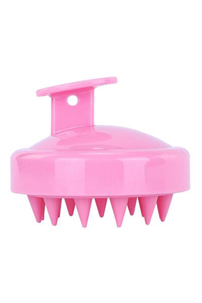 Choice3 1pc Pink 1/5/7pcsHair Care Kit Rolling Candy Brush with Rat Tail Edge...