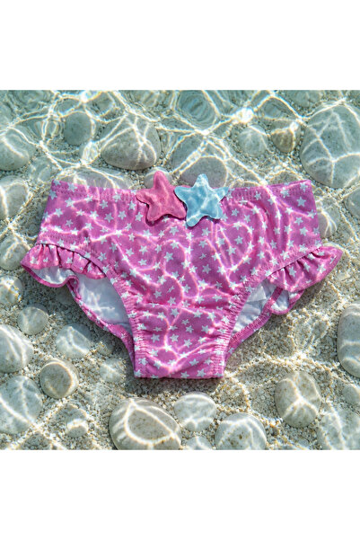 Chicco Slip baie copii
