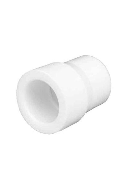 Z-Tools Conector PPR, 25x20 mm, / EXT7045