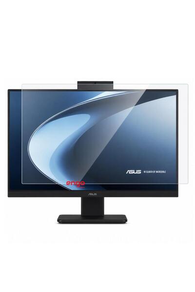 Engo واقي شاشة اسوس V400 AiO نانو 23.8 بوصة V440VA