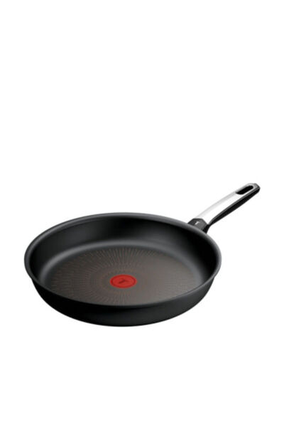 TEFAL Εξαιρετικό Τηγάνι από Αλουμίνιο με Αντικολλητική Επίστρωση 30 εκ. Κωδικ...