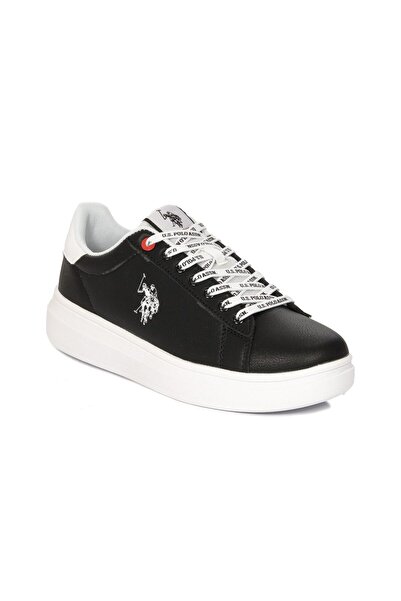 U.S. Polo Assn. CODY001M3Y1