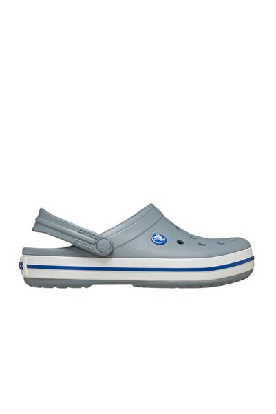 Crocs Crocband Unisex Terlik UNISEX TERLİK 11016