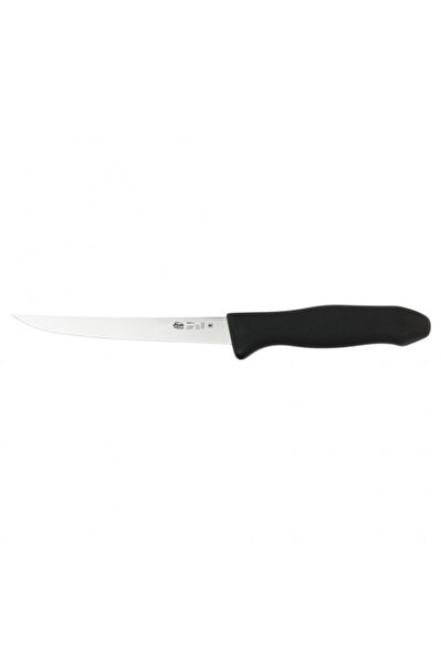 Morakniv Cuțit profesional de dezosat, îngust și drept, SB 6 MF-G, Frosts