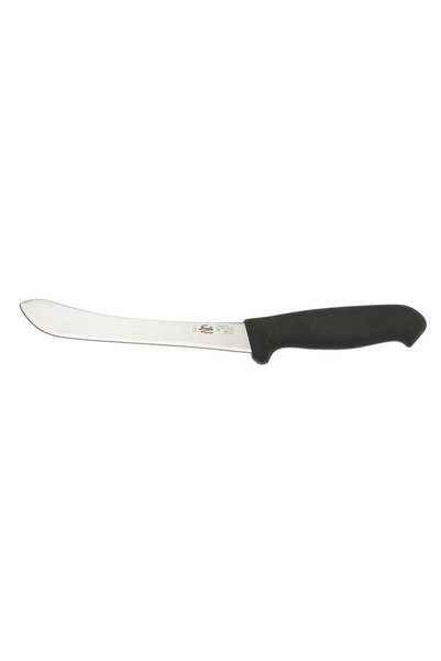 Morakniv Cuțit profesional scandinav de măcelar 185 UG, Frosts