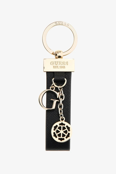 Guess Serenova Women's Keychain
