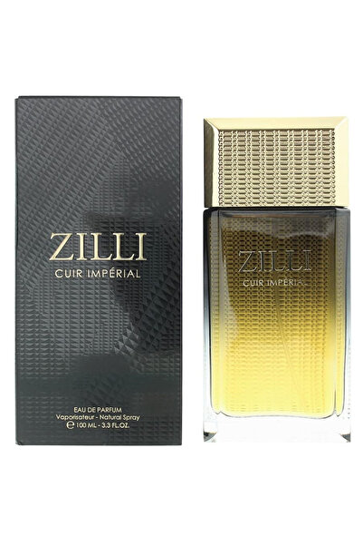 Zilli عطر كوير إمبريال للجنسين 100 مل