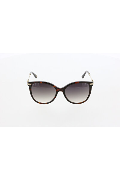 Osse 3407 02 55/18