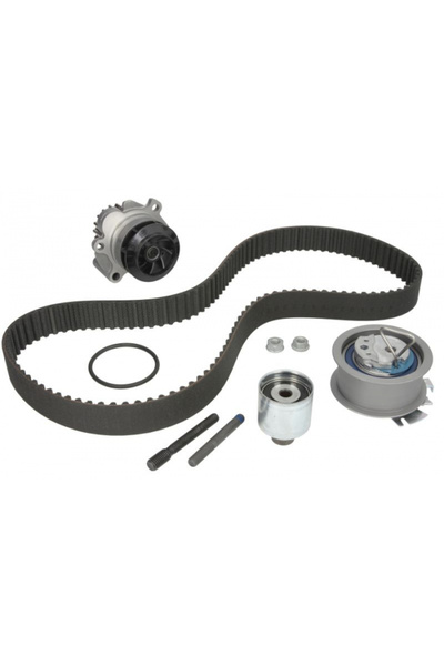 İna Kit Distribuție + Pompă de apă 530 0201 32