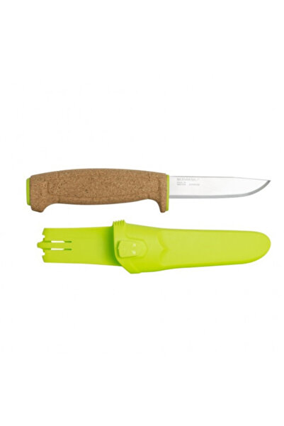 Morakniv Cuțit plutitor pentru pescuit sau navigatori