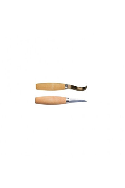 Morakniv Set de cuțite pentru sculptură